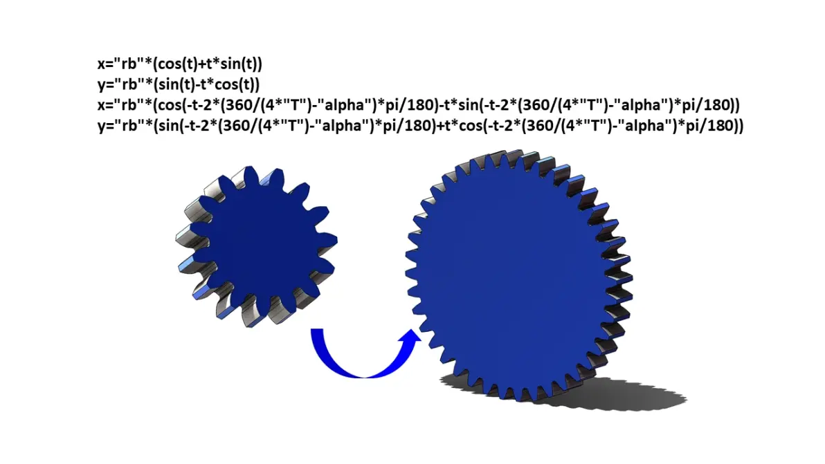 solidworks软件安装